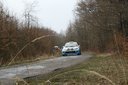 gal/wegry - rallye eger, budapeszt 4-6.04.08/_thb_IMG_1397 [640x480].JPG